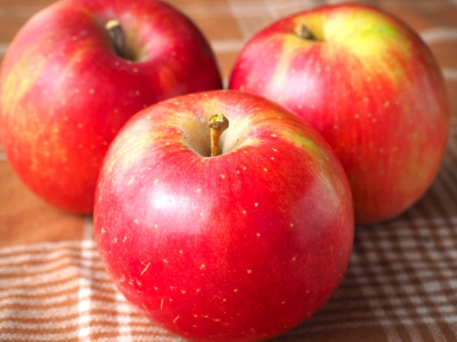 シナノスイート