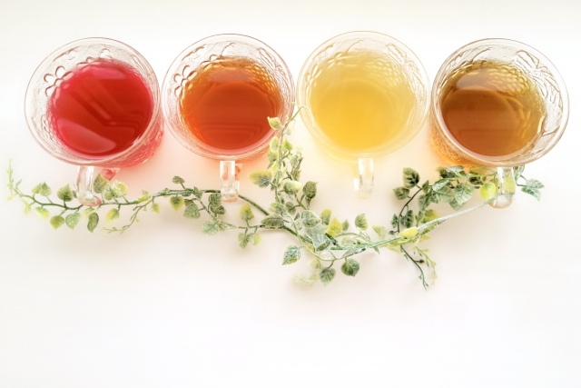 ノンカフェインの飲み物おすすめ15選