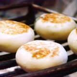 おやき