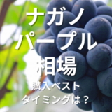 ナガノパープル