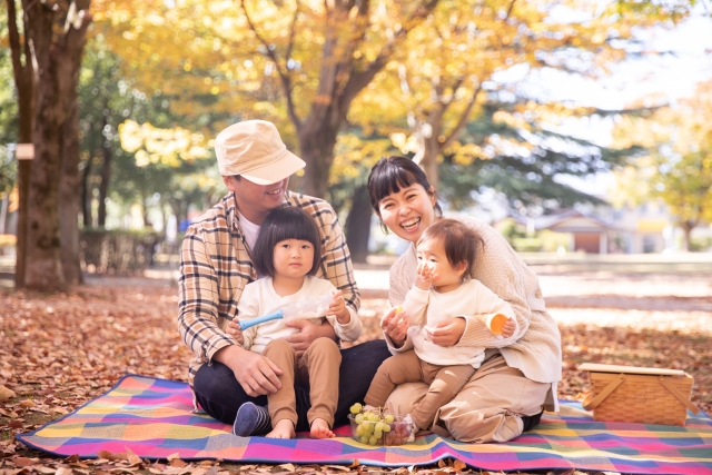 年齢別｜長野でおすすめの子供向けスポット