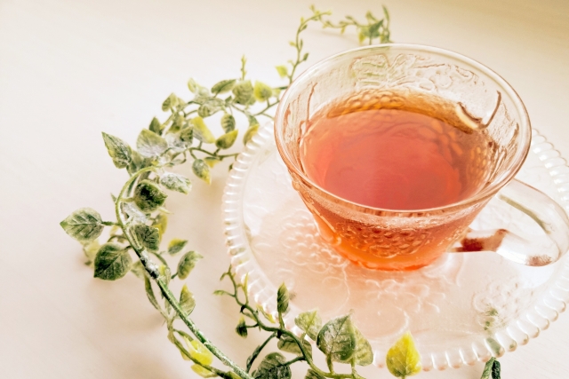 ノンカフェイン飲料を選ぶときのポイント